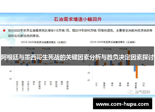 阿根廷与墨西哥生死战的关键因素分析与胜负决定因素探讨