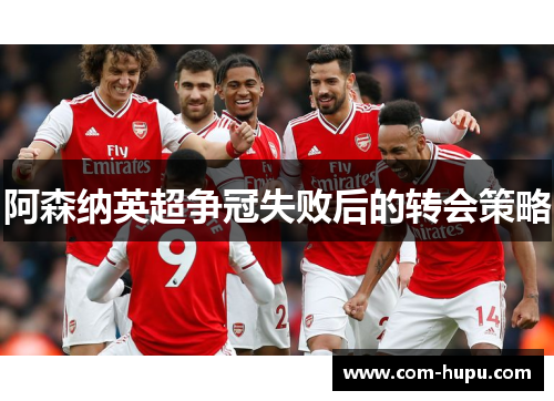 阿森纳英超争冠失败后的转会策略